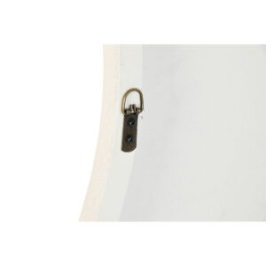 S3062288_3 S3062288_3