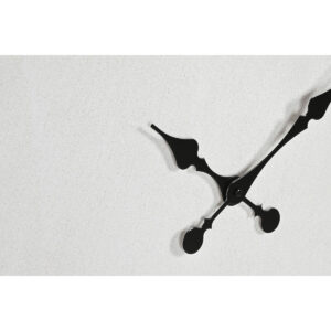 S3062289_2 S3062289_2