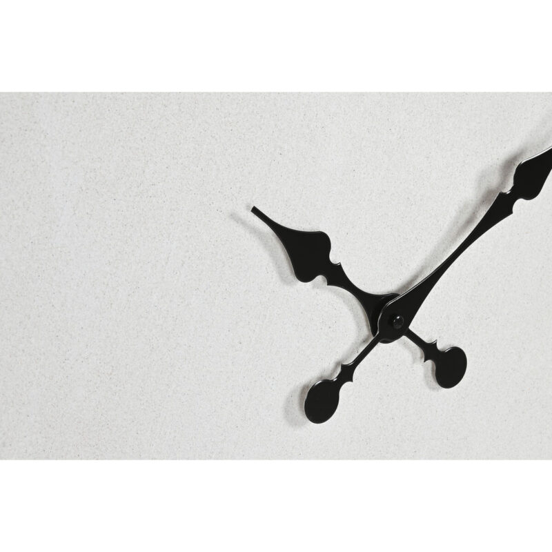 S3062289_2 S3062289_2