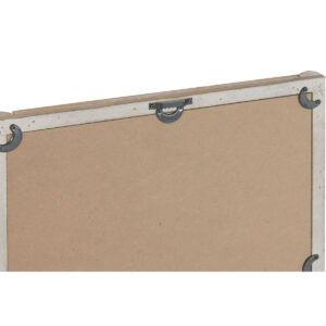 S3062599_3 S3062599_3