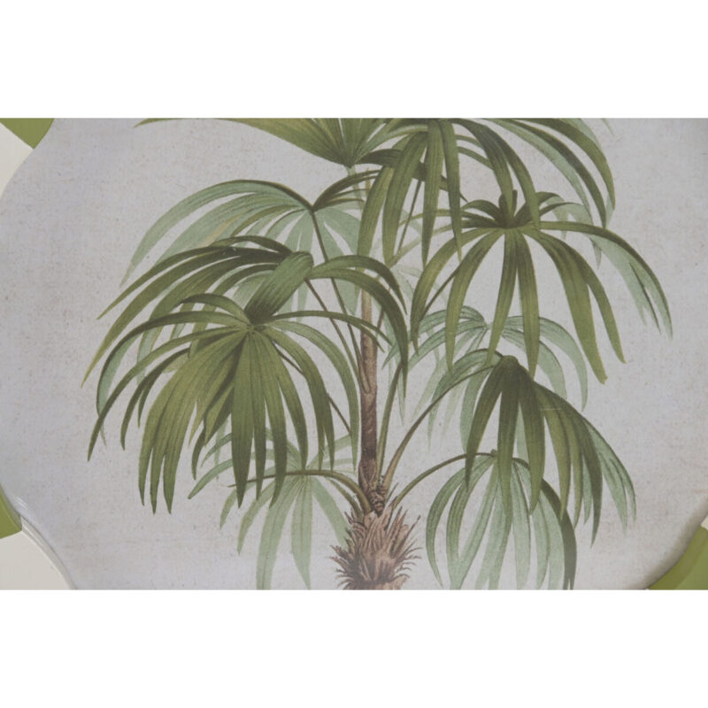 S3062601_2 S3062601_2