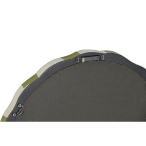 S3062601_3 S3062601_3