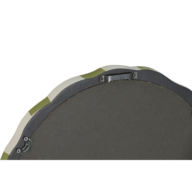 S3062601_3 S3062601_3