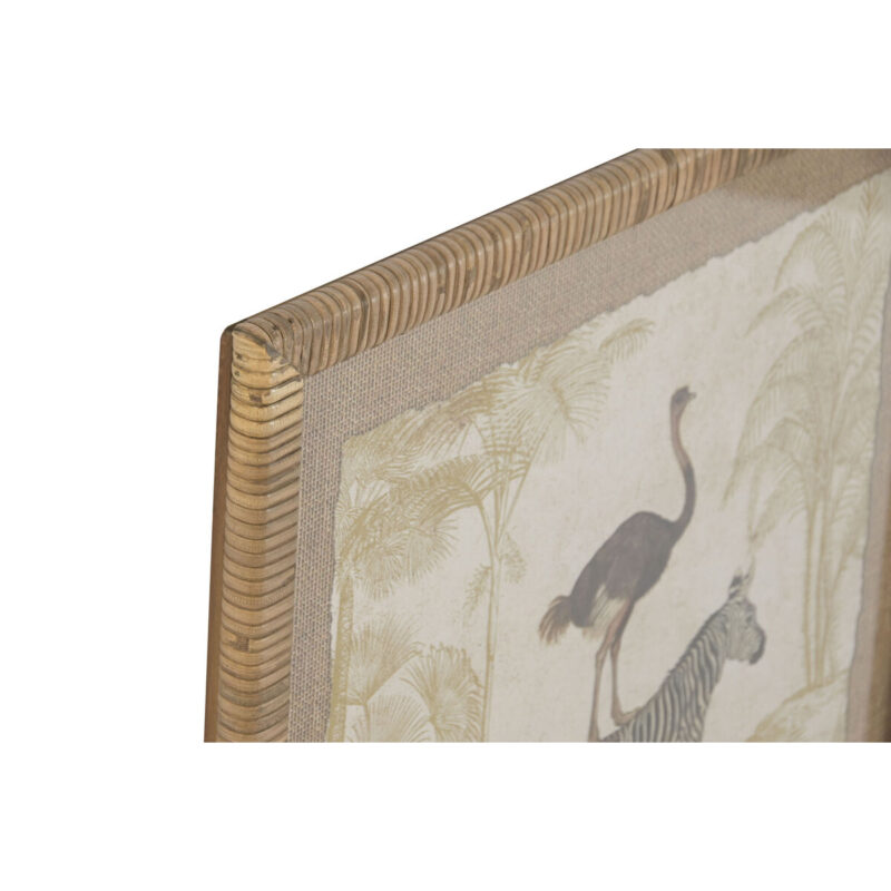 S3062603_1 S3062603_1