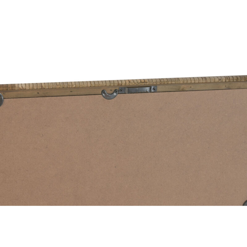 S3062603_3 S3062603_3