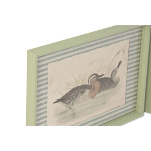 S3062604_1 S3062604_1