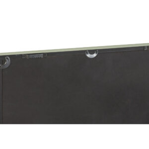 S3062604_3 S3062604_3