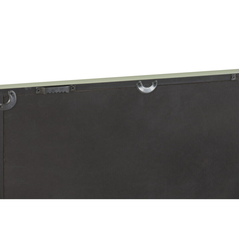 S3062604_3 S3062604_3