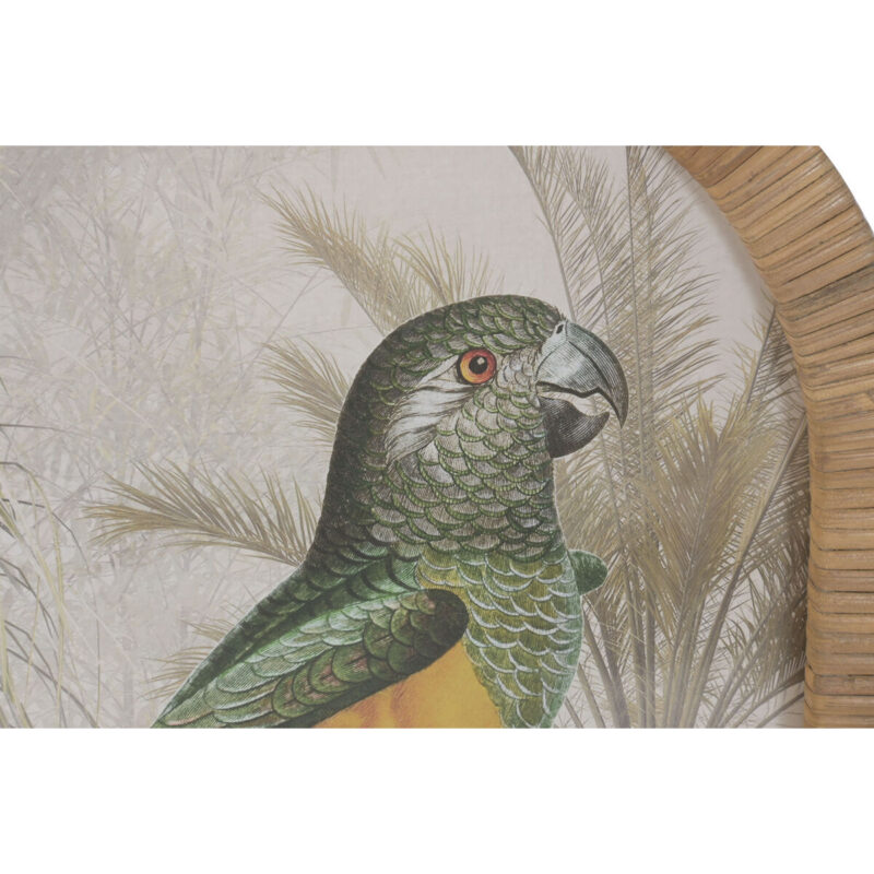 S3062605_2 S3062605_2