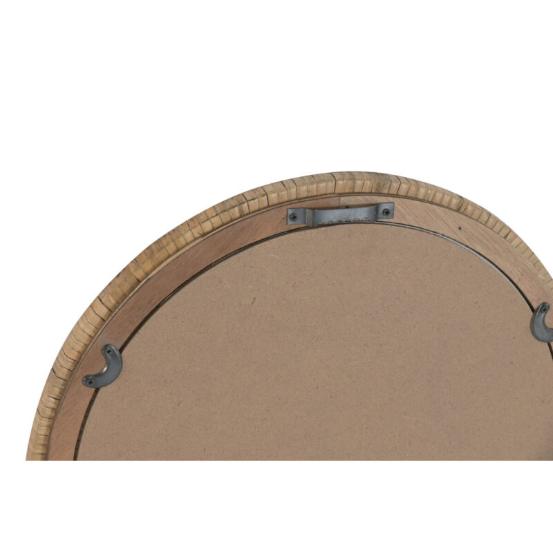 S3062605_3 S3062605_3