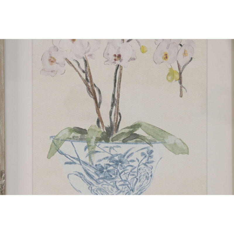 S3062607_2 S3062607_2