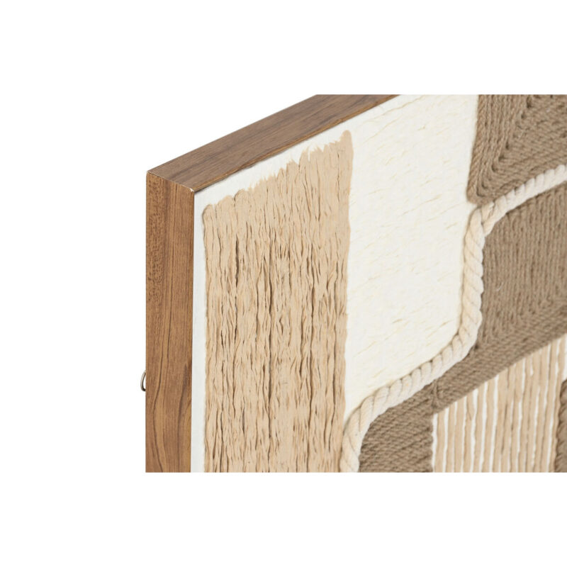 S3062383_1 S3062383_1