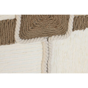 S3062383_2 S3062383_2