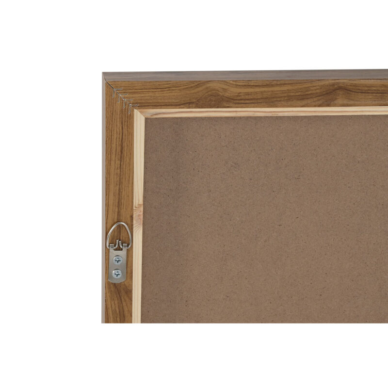 S3062383_3 S3062383_3