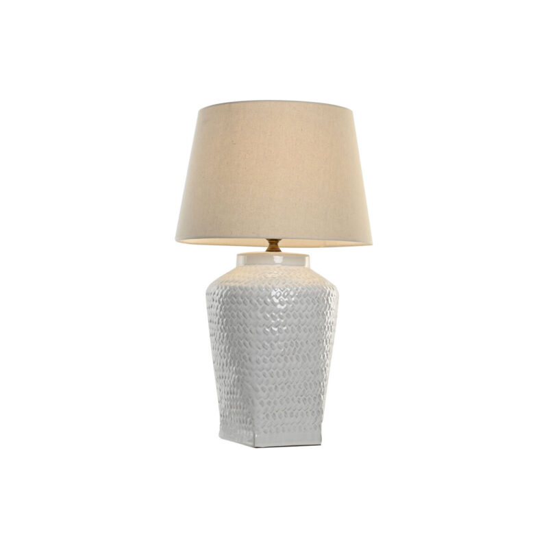 S3061978_1 S3061978_1