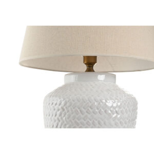 S3061978_2 S3061978_2