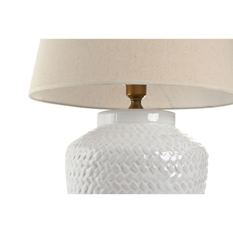 S3061978_2 S3061978_2