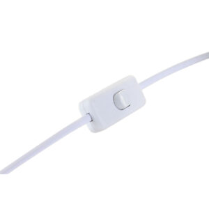 S3061978_3 S3061978_3