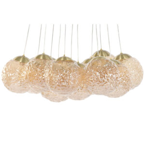 S3062145_8 S3062145_8