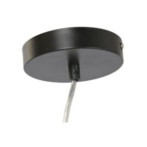 S3062148_7 S3062148_7