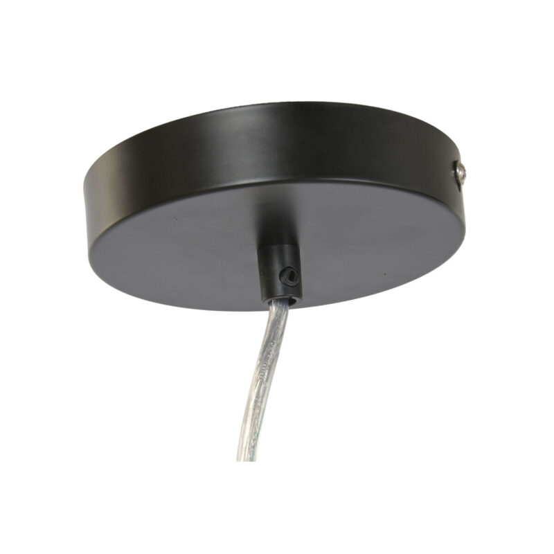 S3062148_7 S3062148_7