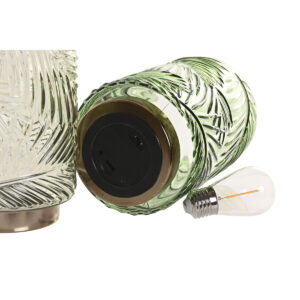 S3062616_3 S3062616_3