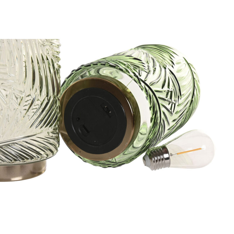 S3062616_3 S3062616_3