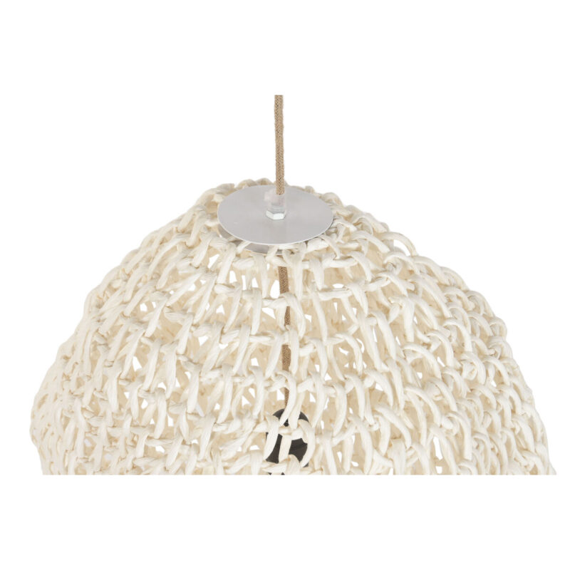 S3062958_2 S3062958_2