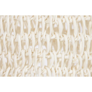 S3062958_4 S3062958_4