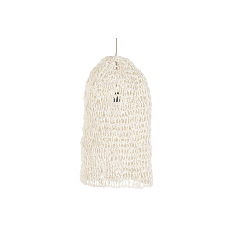 S3062958_6 S3062958_6