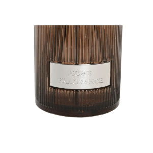 S3063184_2 S3063184_2