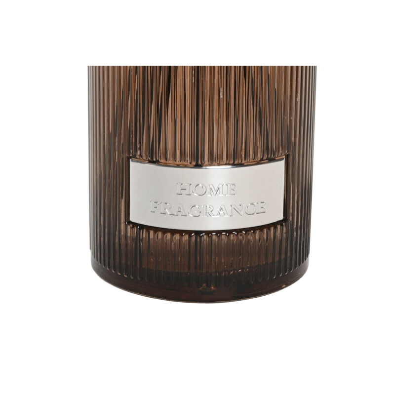 S3063184_2 S3063184_2