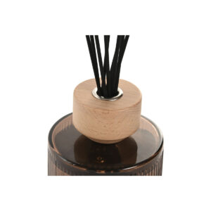 S3063184_3 S3063184_3