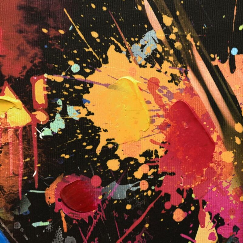 S3061983_1 S3061983_1