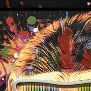 S3061983_2 S3061983_2