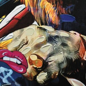 S3061983_3 S3061983_3