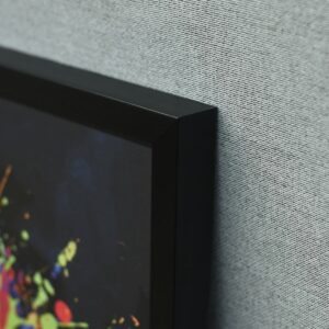 S3061983_4 S3061983_4