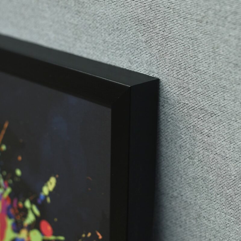 S3061983_4 S3061983_4