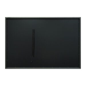 S3061983_5 S3061983_5