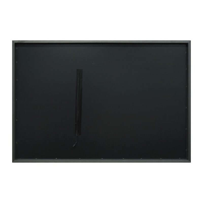 S3061983_5 S3061983_5