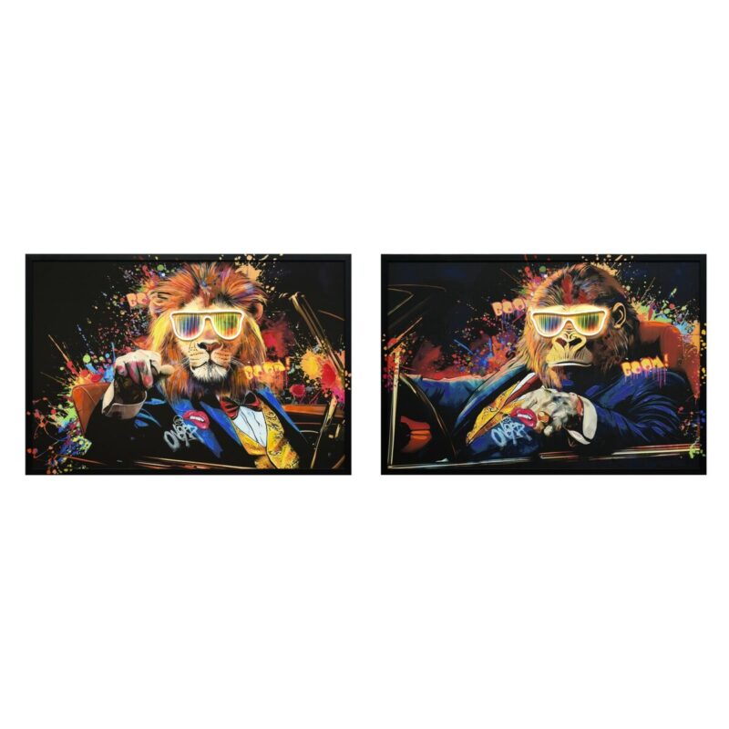 S3061983_0 S3061983_0