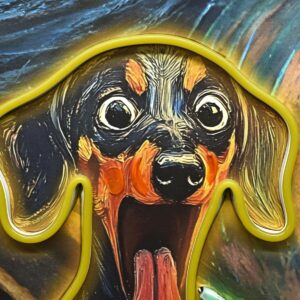 S3061984_1 S3061984_1