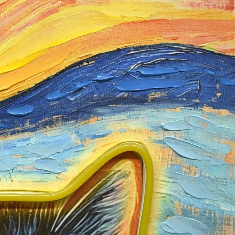 S3061984_2 S3061984_2