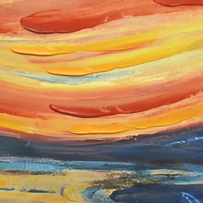 S3061984_3 S3061984_3