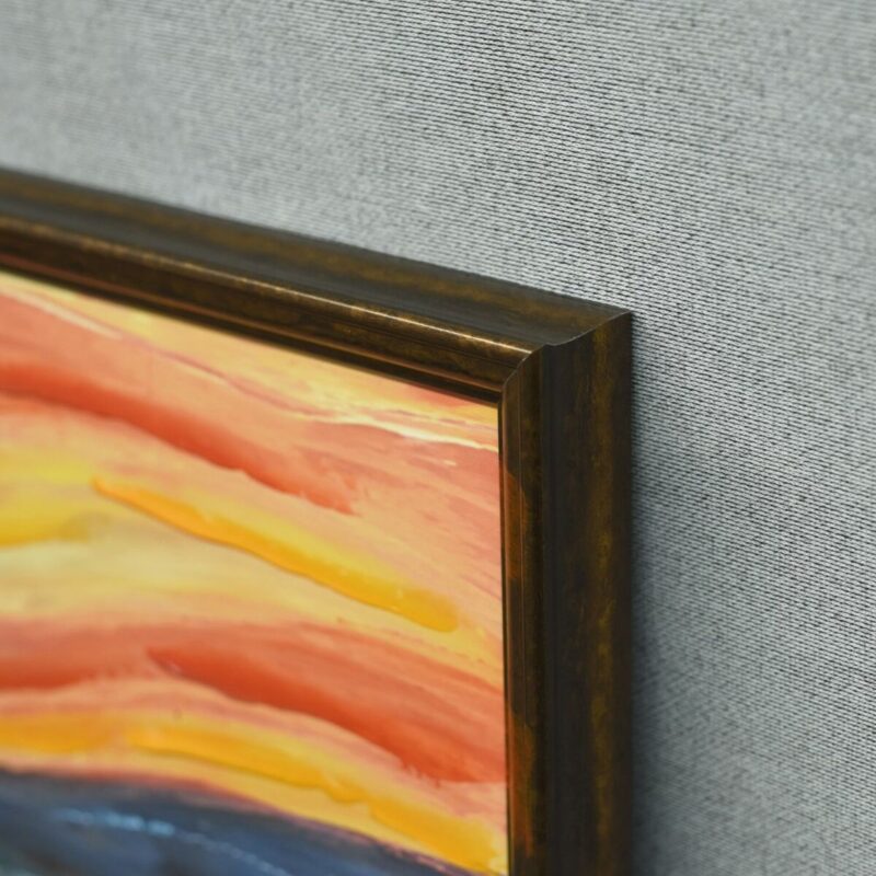 S3061984_4 S3061984_4