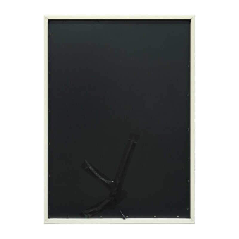 S3061984_5 S3061984_5