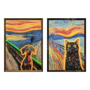 S3061984_0 S3061984_0