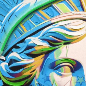 S3061985_1 S3061985_1