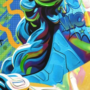 S3061985_2 S3061985_2