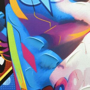 S3061985_3 S3061985_3